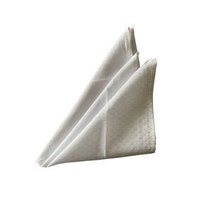 Guardanapo reggina branco 1.jpg